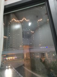 -尚艺造型.剪烫染.接发