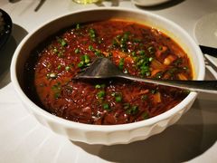 -贝勒爷·酥不腻烤鸭