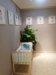 -Dr.林醫生产后修复·配方产康(南京江宁万达店)