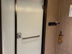 -南京凤凰台饭店