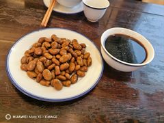 -咸亨酒店•非遗绍兴菜•中华老字号(堂吃餐厅)