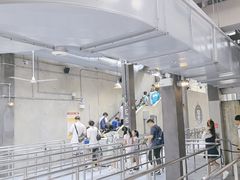 -变形金刚3D对决之终极战斗