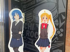 -Sony Store 索尼(上海淮海中路店)