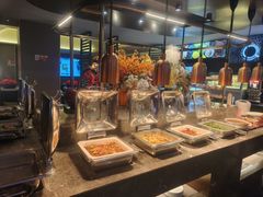 -润足坊足浴(枋湖双十店)