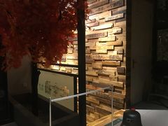 -刘全福吊炉烧烤王(东江路店)