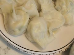 -叁拾壹克饺子·东北菜(国贸店)