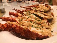 -深圳海景嘉途酒店(东翼楼)