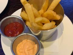 -bluefrog蓝蛙(水游城店)