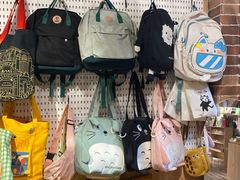 -晓风书屋(大学路店)