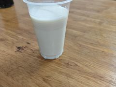 -十八梯眼镜面(五红路店)