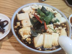 -草包包子铺(宽厚里店)