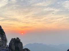 -泰山风景名胜区