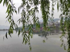-和顺古镇