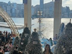 -海港城