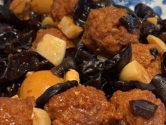 -柴米油盐(土菜院子店)