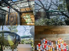 -星巴克(西湖天地店)