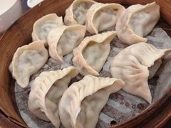 -四季春(美食街店)