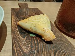 -耶里夏丽·丝路国际·新疆餐厅(浦东区东方路店)
