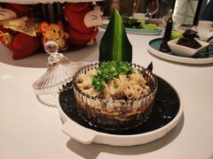 -好福记饭店(红梅公园店)