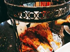 -避风塘·老港味餐厅(虹口龙之梦店)