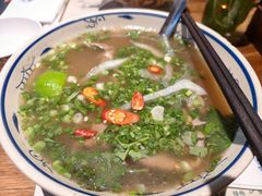 -saigon saigon | 西贡西贡(滨北店)