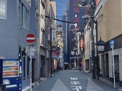 -道顿堀
