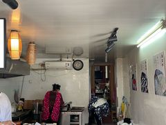 -褚记海棠糕
