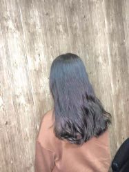 点击看大图 -东方美妍
