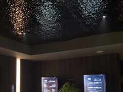 -泰之源足浴会所(玉环店)