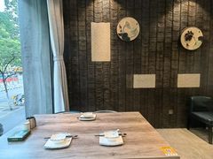 -曾家厨房·新徽菜(九华山路店)