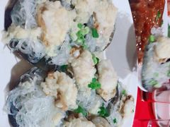 -石岐乳鸽村(南海第三分店)