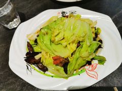 -千品香(碧桂园银河城店)