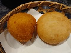 -響日本燒肉