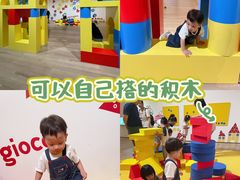 -宝龙艺术中心(七宝宝龙城店)