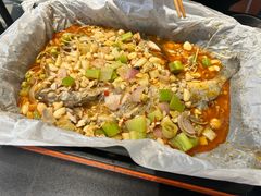 -黄鱼炙夜·烧烤·小龙虾(世茂缤谷店)