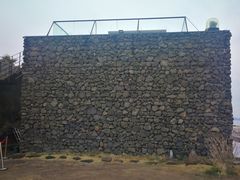-Cafe Aewol Monsant