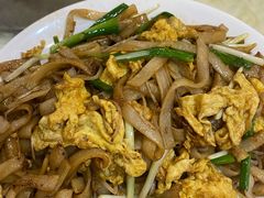 -禄源公·老莞诚饭店