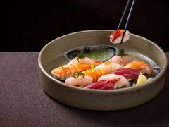 -和创柚子·会席日本料理(新区淮海街店)