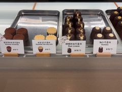 -发酵食堂(屏风街店)