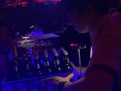 -简奥斯汀·赫本酒吧