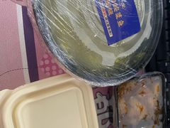 -九锅一堂酸菜鱼(新南凯德直营店)