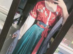 -四川大学(华西校区)