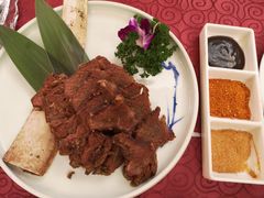 -柳京酒店(滨江中路店)