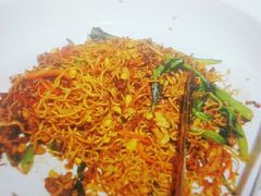 -快乐爱斯米牛排自助(正大广场店)