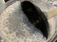 -仁信老铺甜品(北京路店)