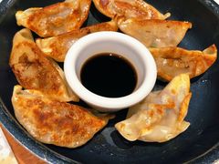 -水天堂西餐厅(昆山万象汇店)