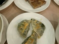 -水乡人家酒楼(坦洲店)