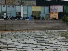 -钟叔烩鸡