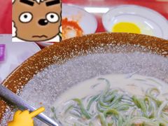 -来味香(麦世达韩国精品百货店)