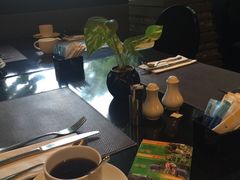 -普吉岛卡塔阿维斯塔诺富特酒店度假村